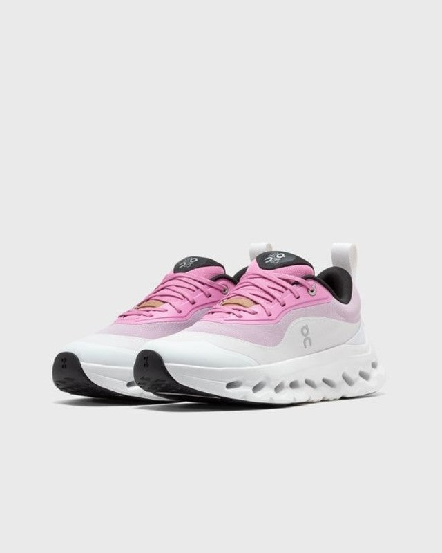 LOEWE x On Cloudtilt 2.0 Pink White