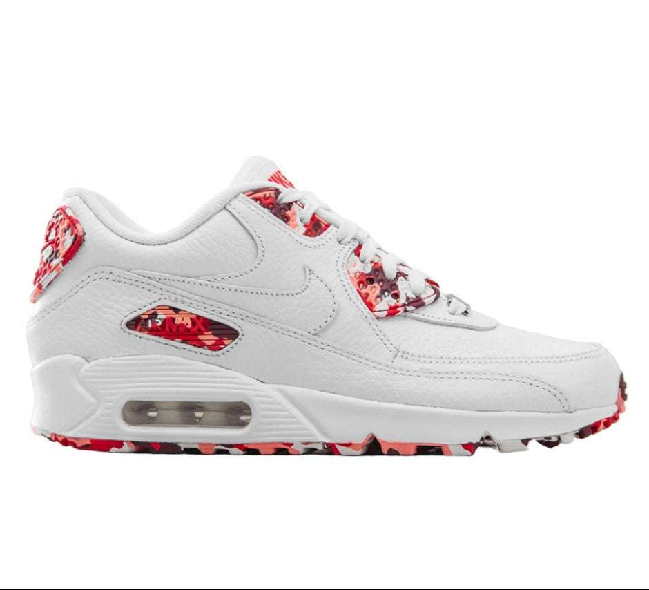 Nike Air Max 90 Eton Mess image
