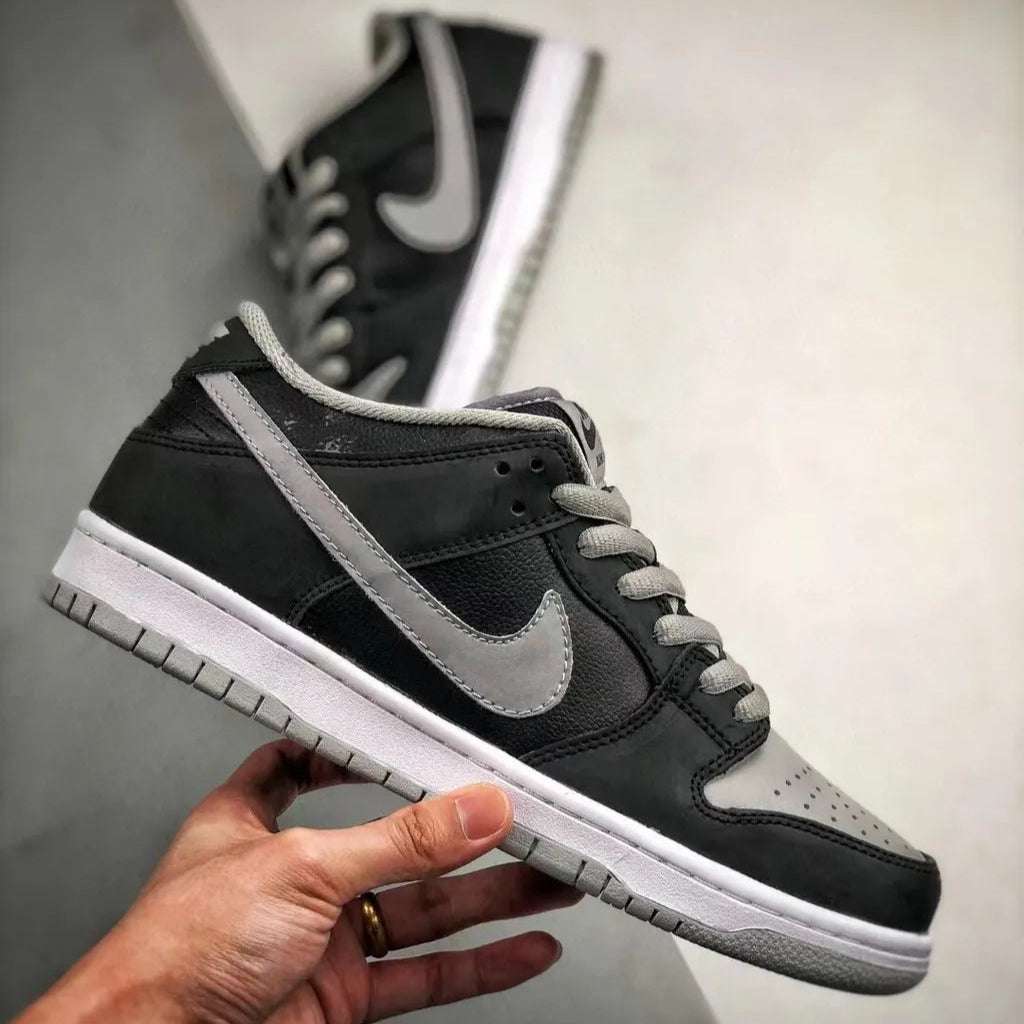 NIKE SB Dunk Low J Pack Shadow image