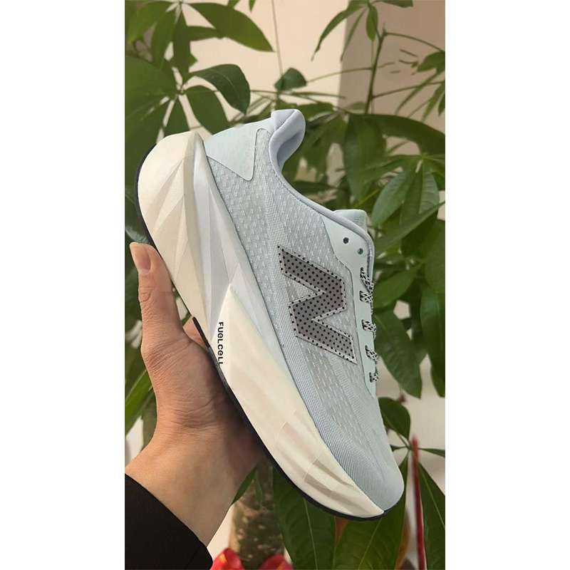 New Balance FuelCell Rebel v5 image