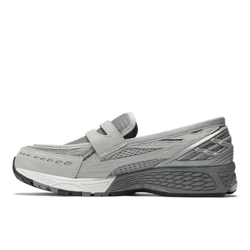 New Balance 1906L Grey Days