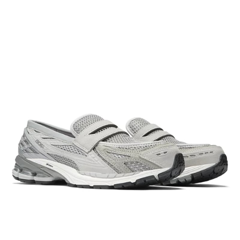 New Balance 1906L Grey Days