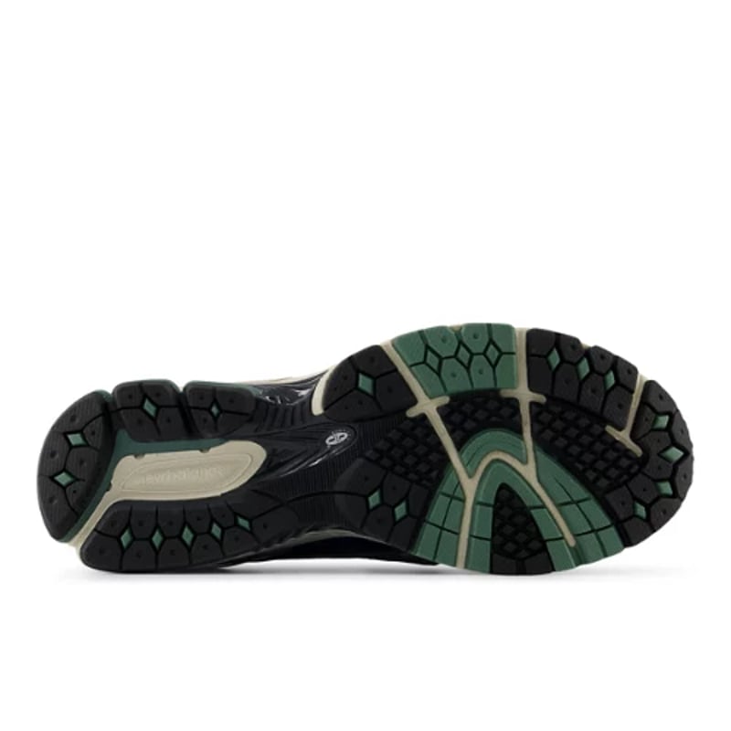 New Balance 1906L Navy & Dark Juniper