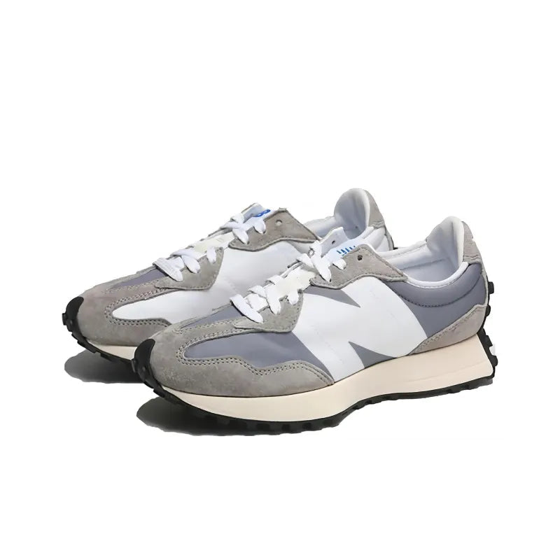 New Balance 327 Grey
