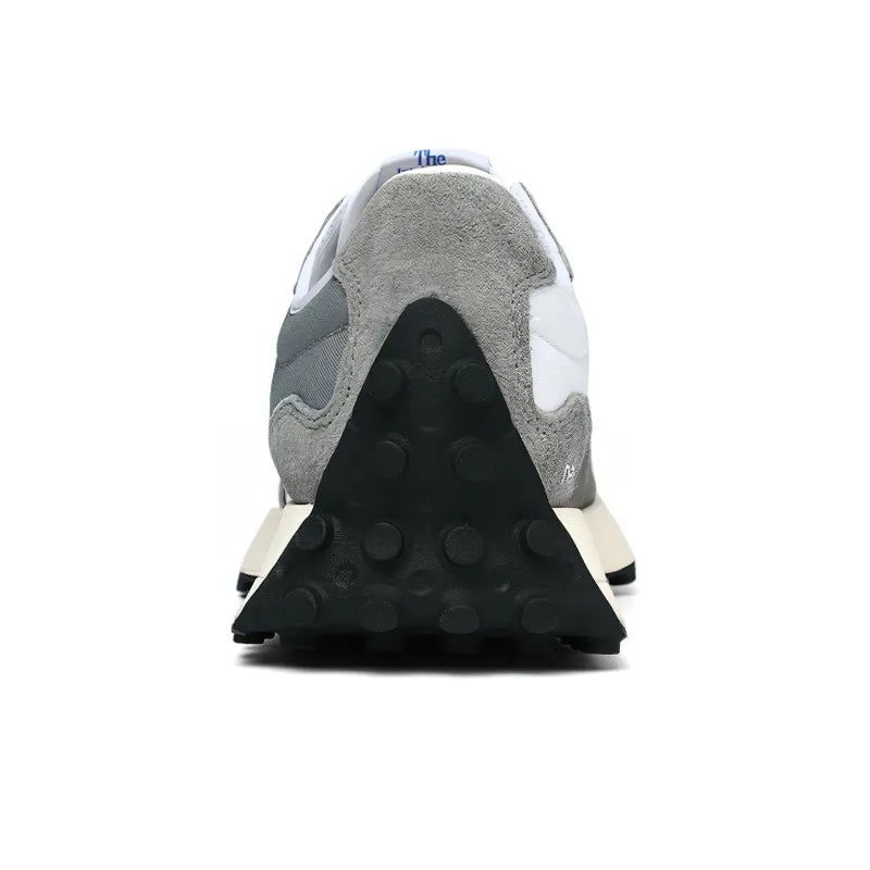 New Balance 327 Grey