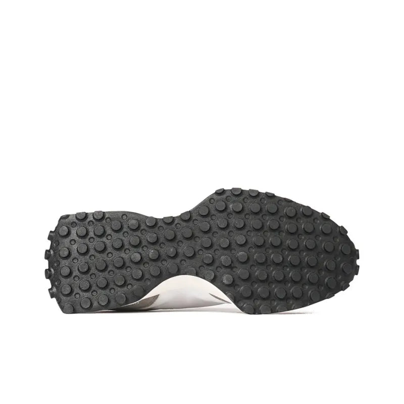 New Balance 327 Grey