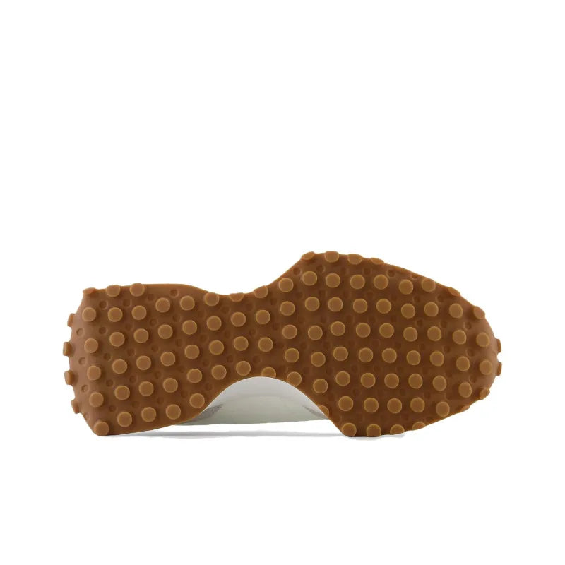 New Balance 327 Moonbeam Black Gum