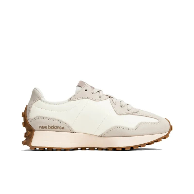 New Balance 327 Moonbeam Driftwood