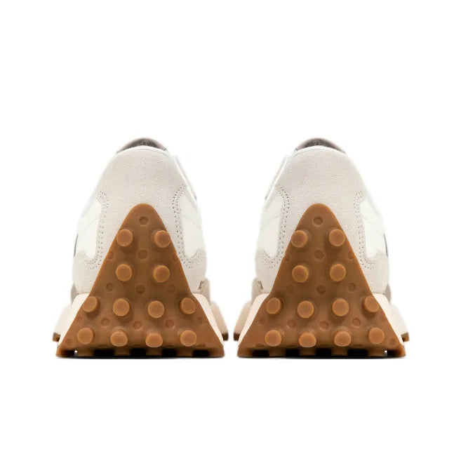 New Balance 327 Moonbeam Driftwood