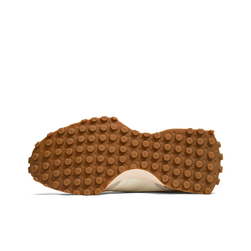 New Balance 327 Moonbeam Driftwood