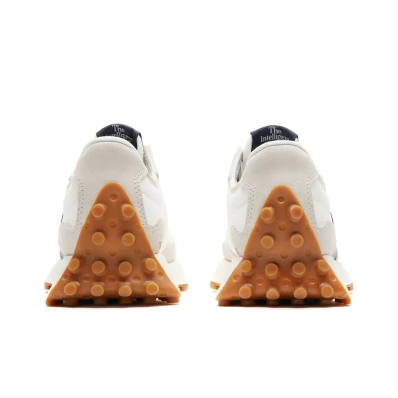 New Balance 327 Moonbeam Outerspace