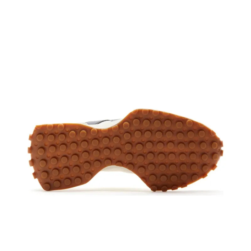 New Balance 327 Moonbeam Outerspace