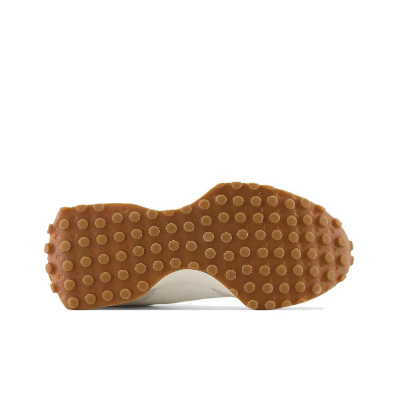 New Balance 327 Moonbeam Shadow Grey