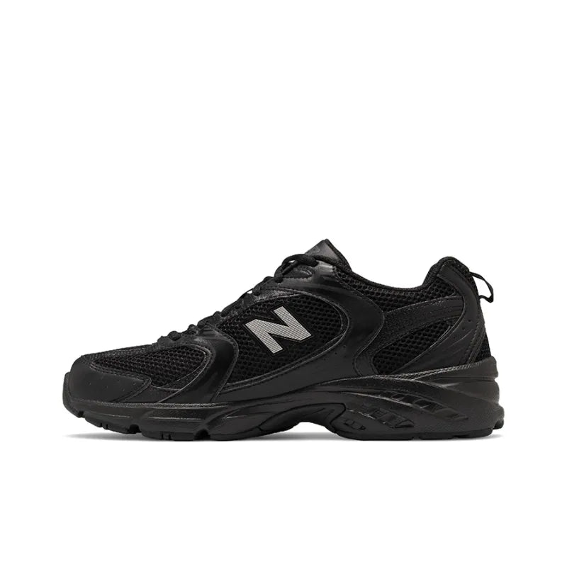 New Balance 530 Black