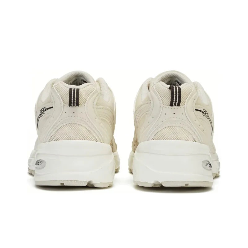 New Balance MR 530 Ivory