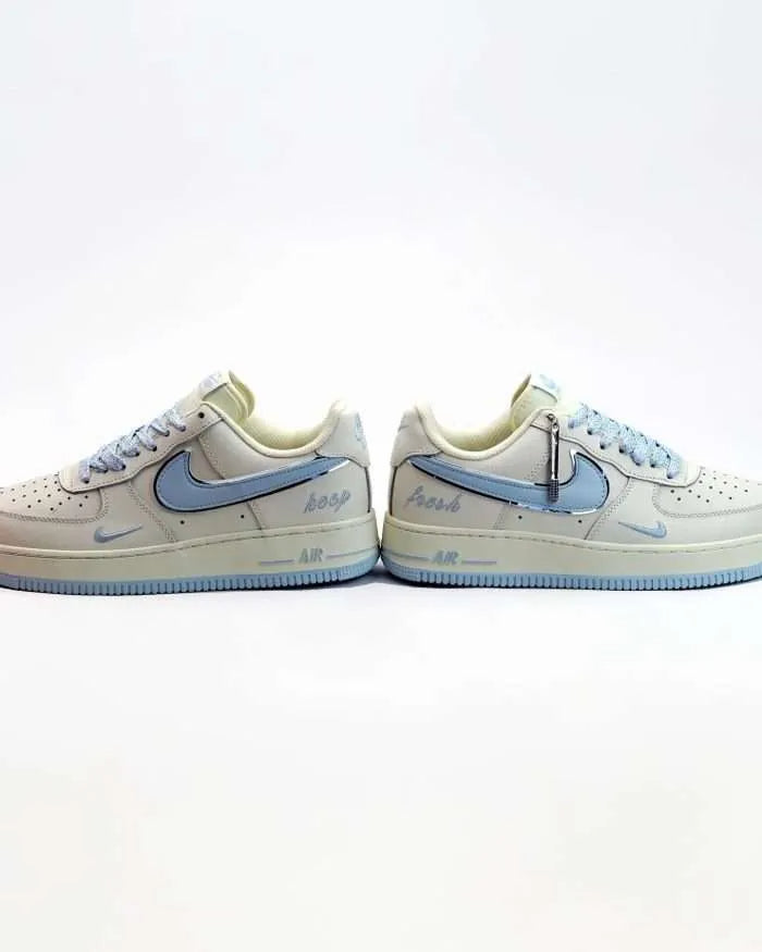 Nike Air Force 1 Keep