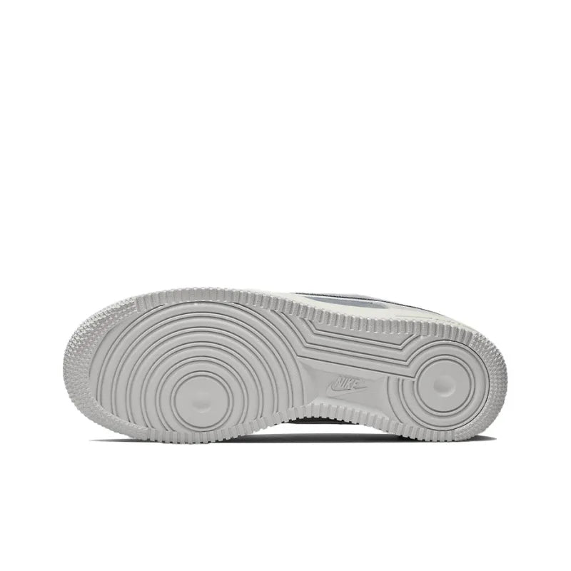 Nike Air Force 1 Low Athletic Club Grey