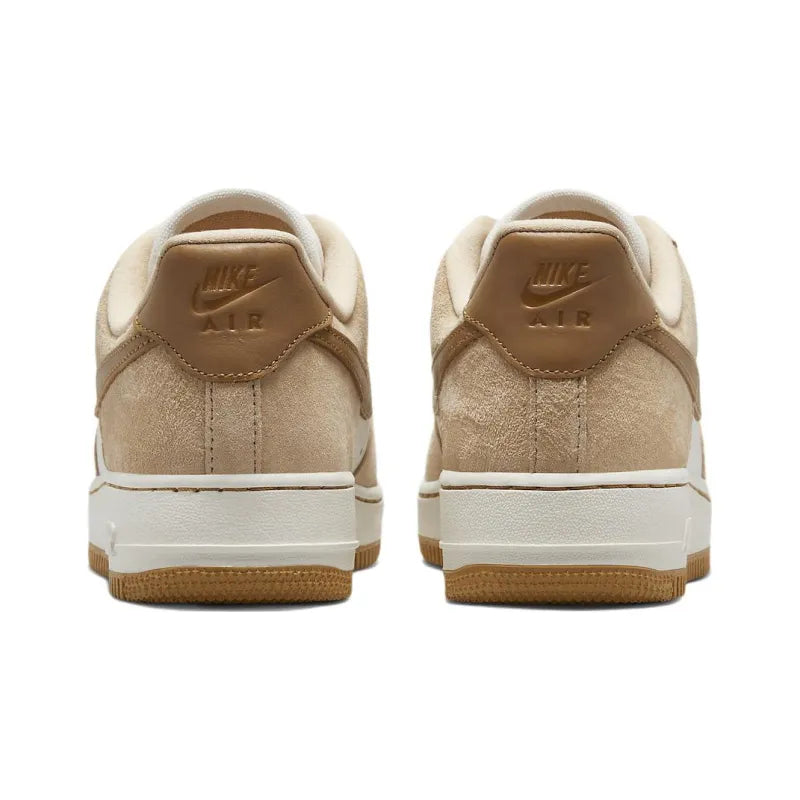 Nike Air Force 1 Low Lxx Vachetta Tan Flax