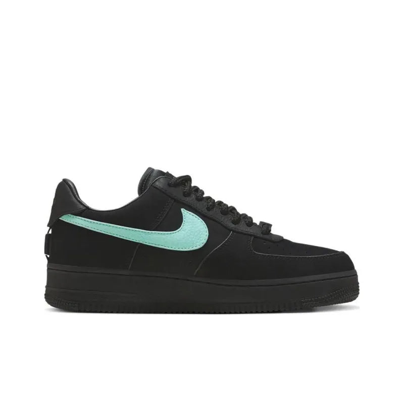 Nike Air Force 1 Low Tiffany & Co 1837