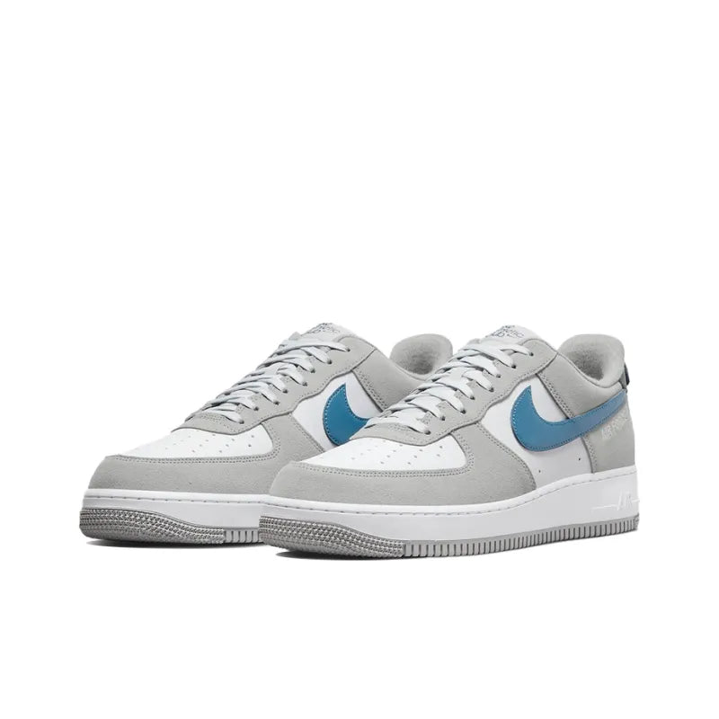 Nike Air Force 1 Low '07 LV8 Athletic Club Marina Blue