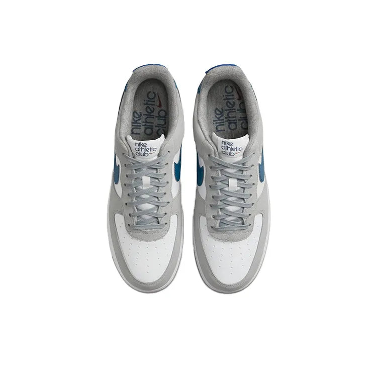 Nike Air Force 1 Low '07 LV8 Athletic Club Marina Blue
