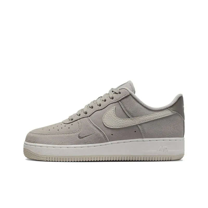 Nike Air Force 1 Low '07 Light Iron Ore