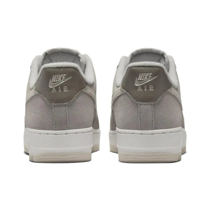 Nike Air Force 1 Low '07 Light Iron Ore