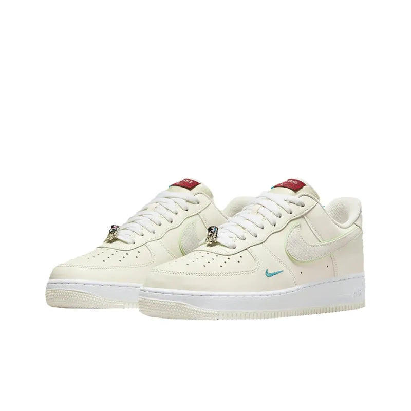 Nike Air Force 1 Low ‘07 Year of the Dragon