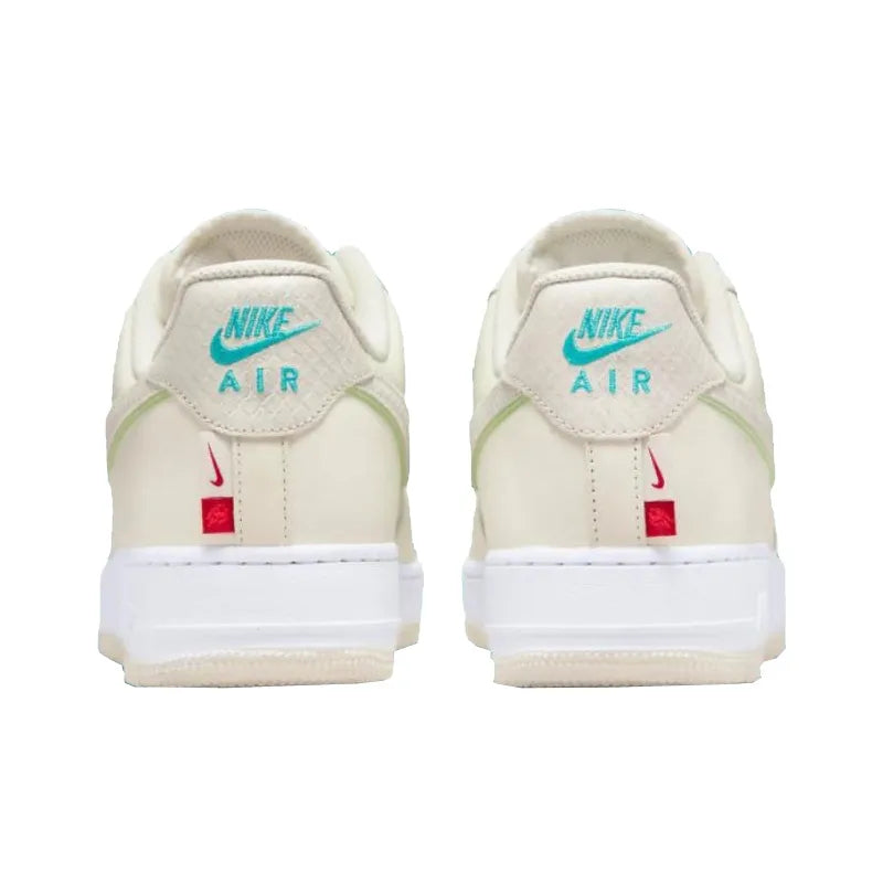 Nike Air Force 1 Low ‘07 Year of the Dragon