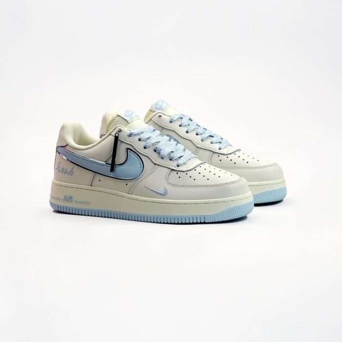 Nike Air Force 1 Keep