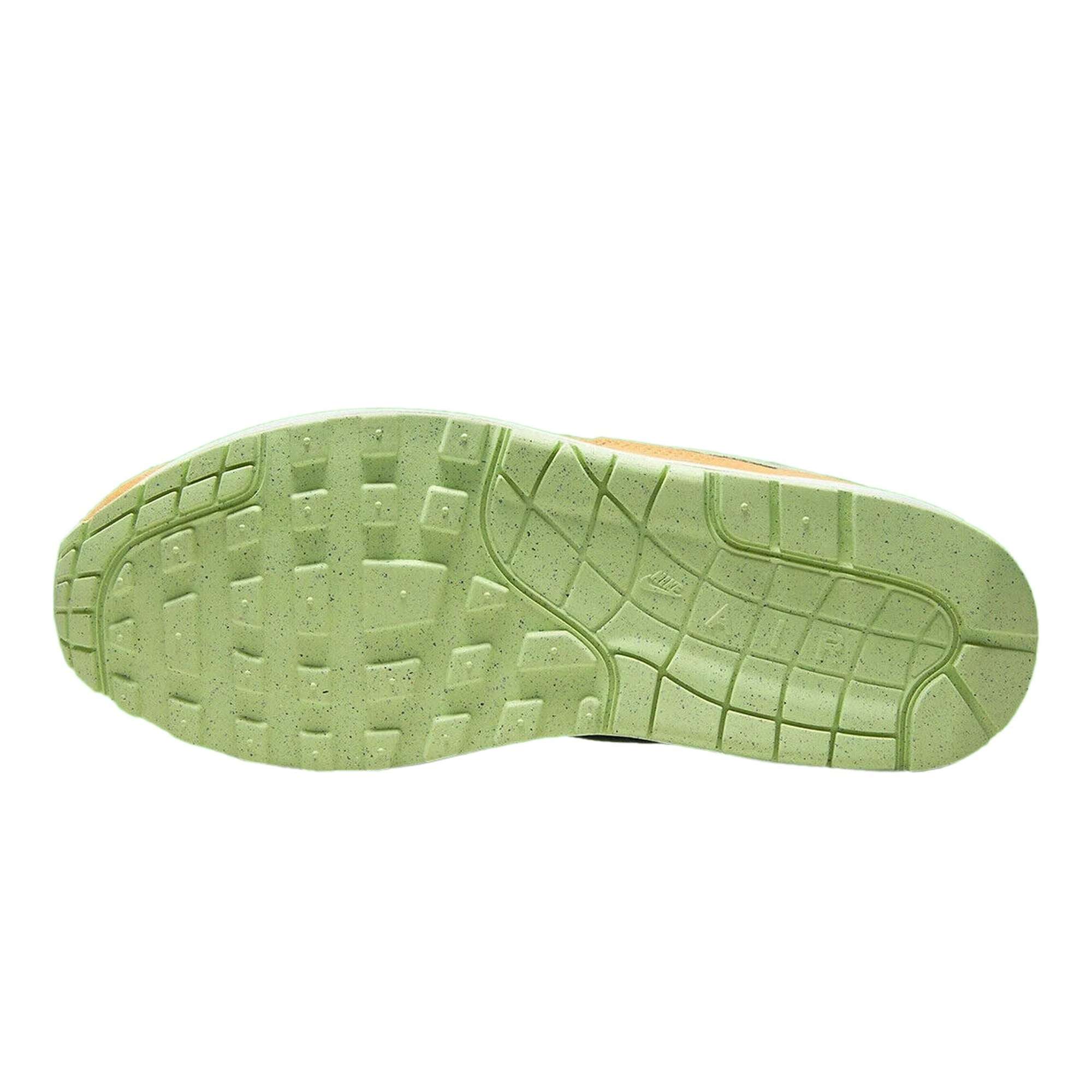 Nike Air Max 1 Premium Duck Honey Dew image 6