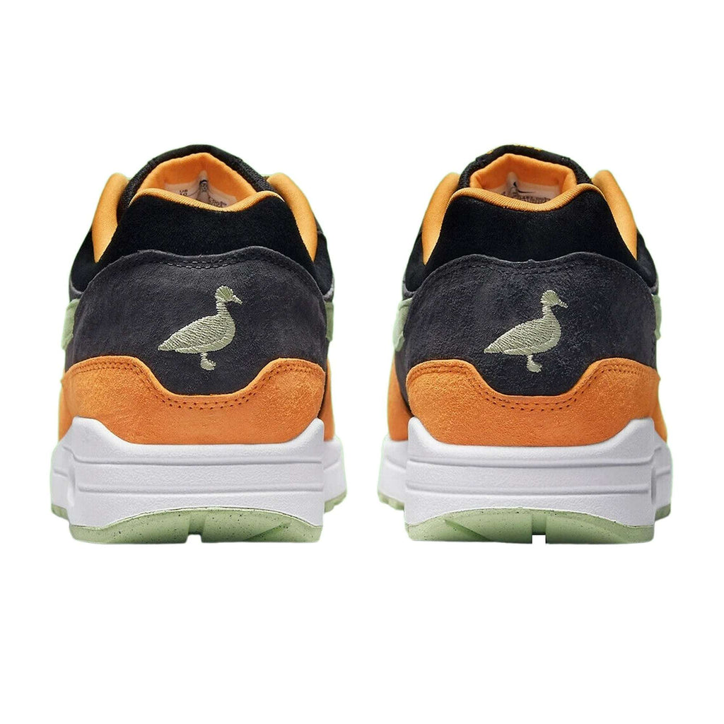 Nike Air Max 1 Premium Duck Honey Dew image 5