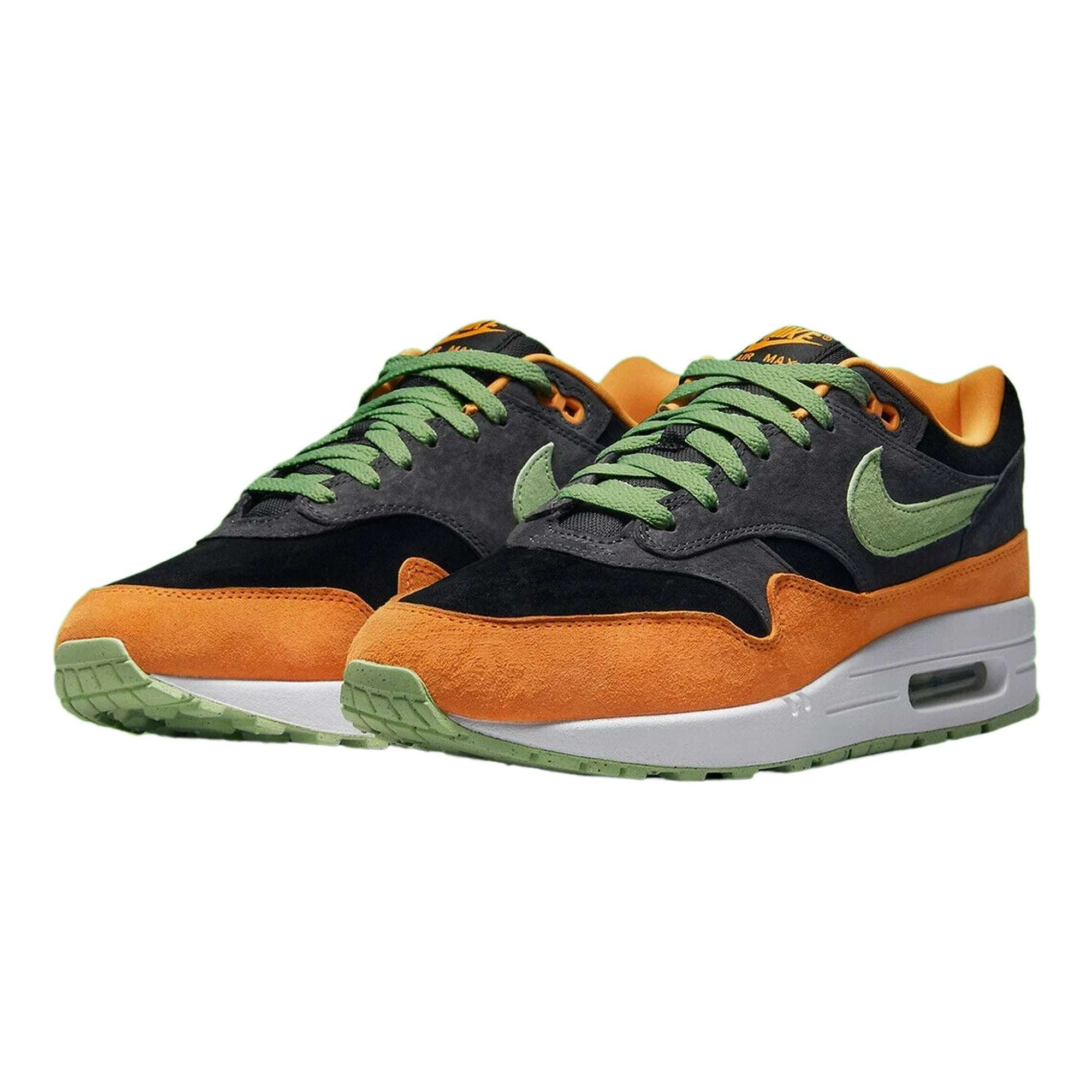 Nike Air Max 1 Premium Duck Honey Dew image