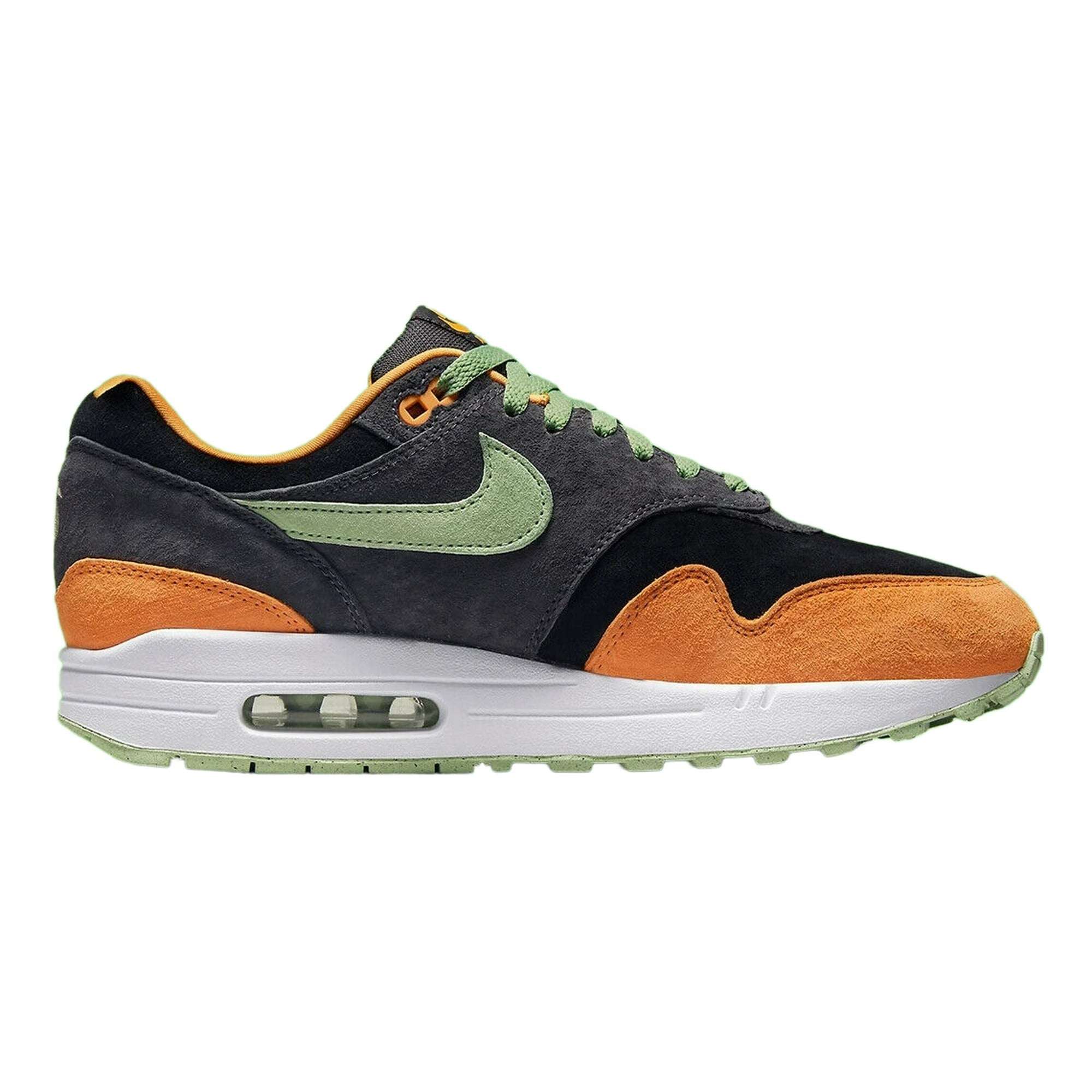 Nike Air Max 1 Premium Duck Honey Dew image 2