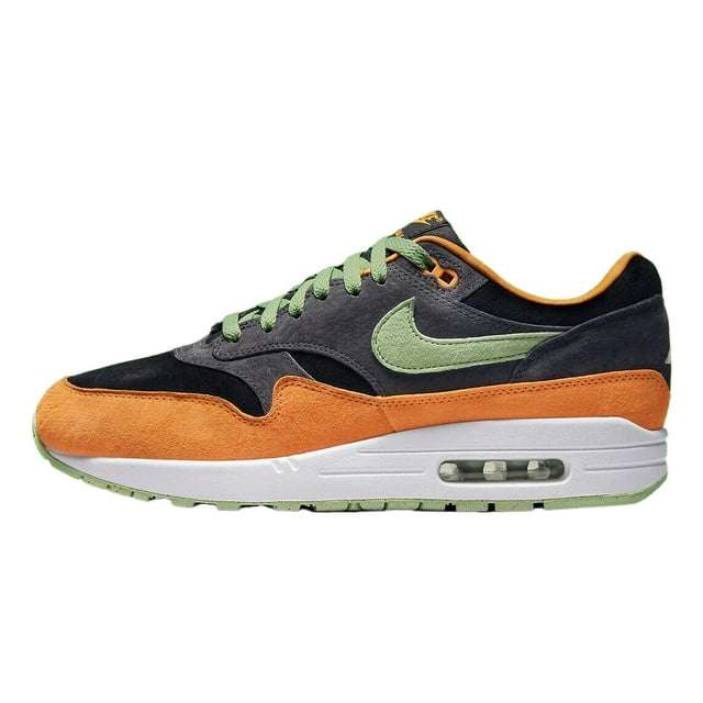 Nike Air Max 1 Premium Duck Honey Dew image 3