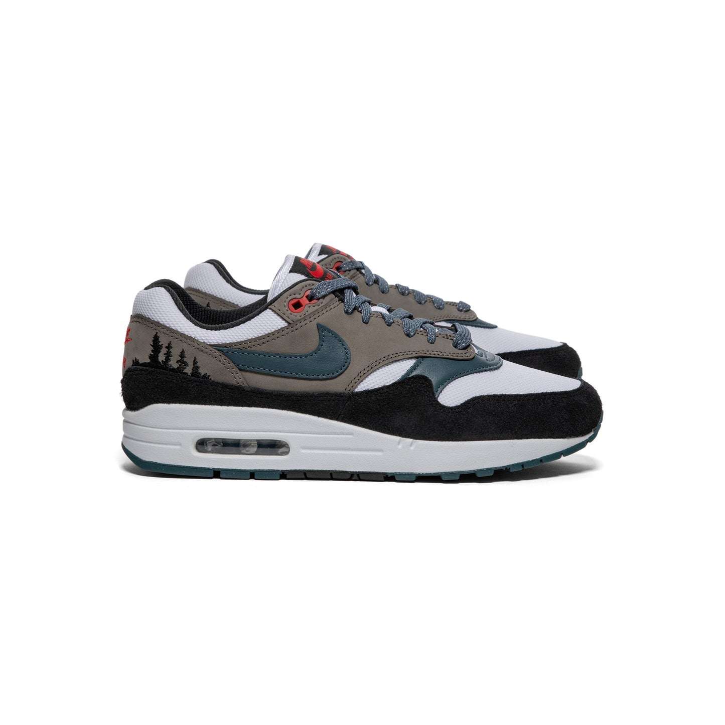 Nike Air Max 1 Premium Low Escape image 2