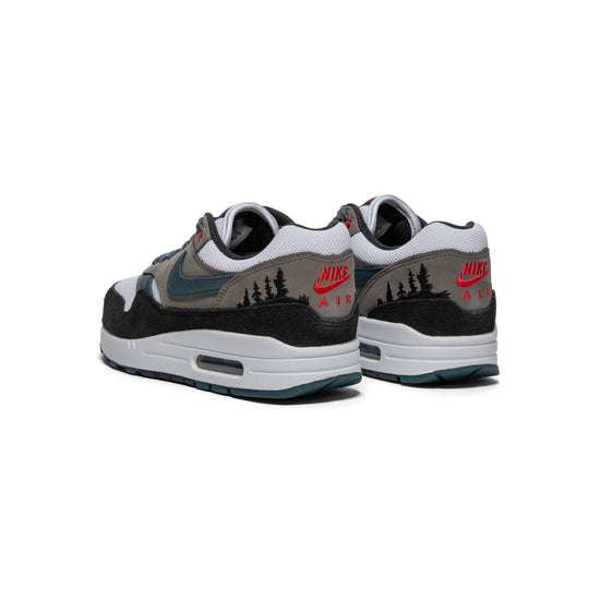 Nike Air Max 1 Premium Low Escape image 5