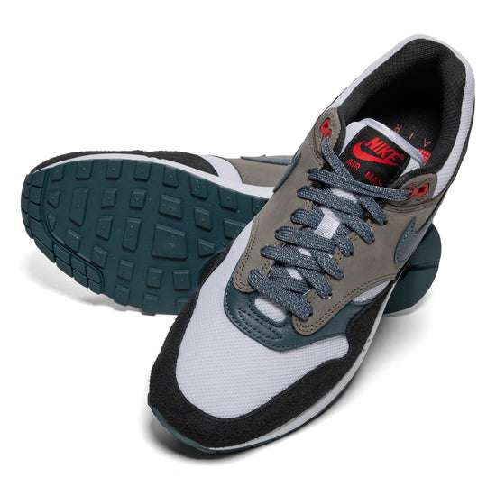 Nike Air Max 1 Premium Low Escape image 4