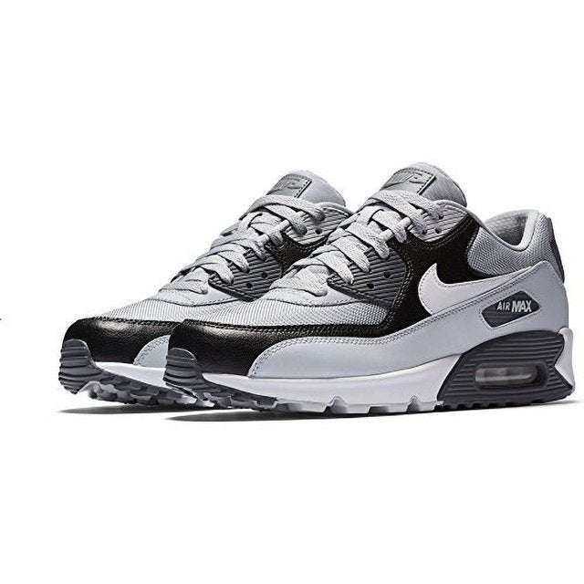 Nike Air Max 90 Essential Wolf Grey image 2