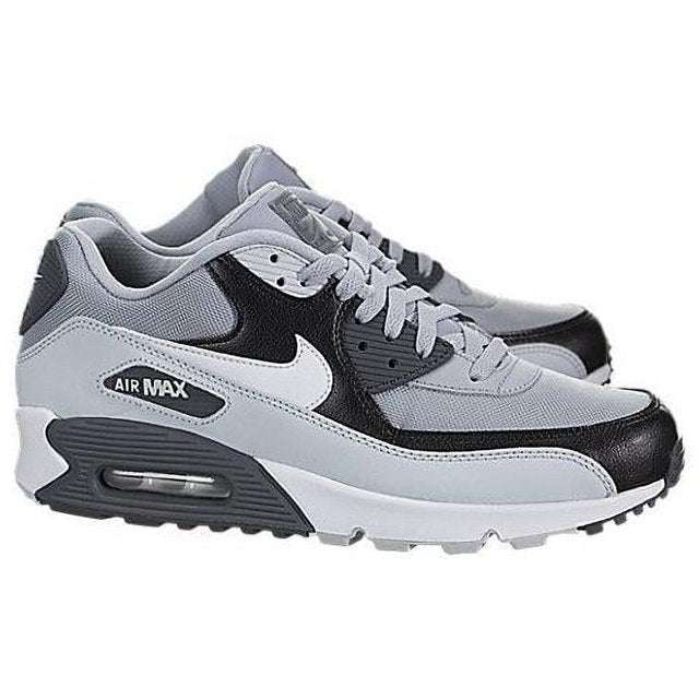 Nike Air Max 90 Essential Wolf Grey image 4