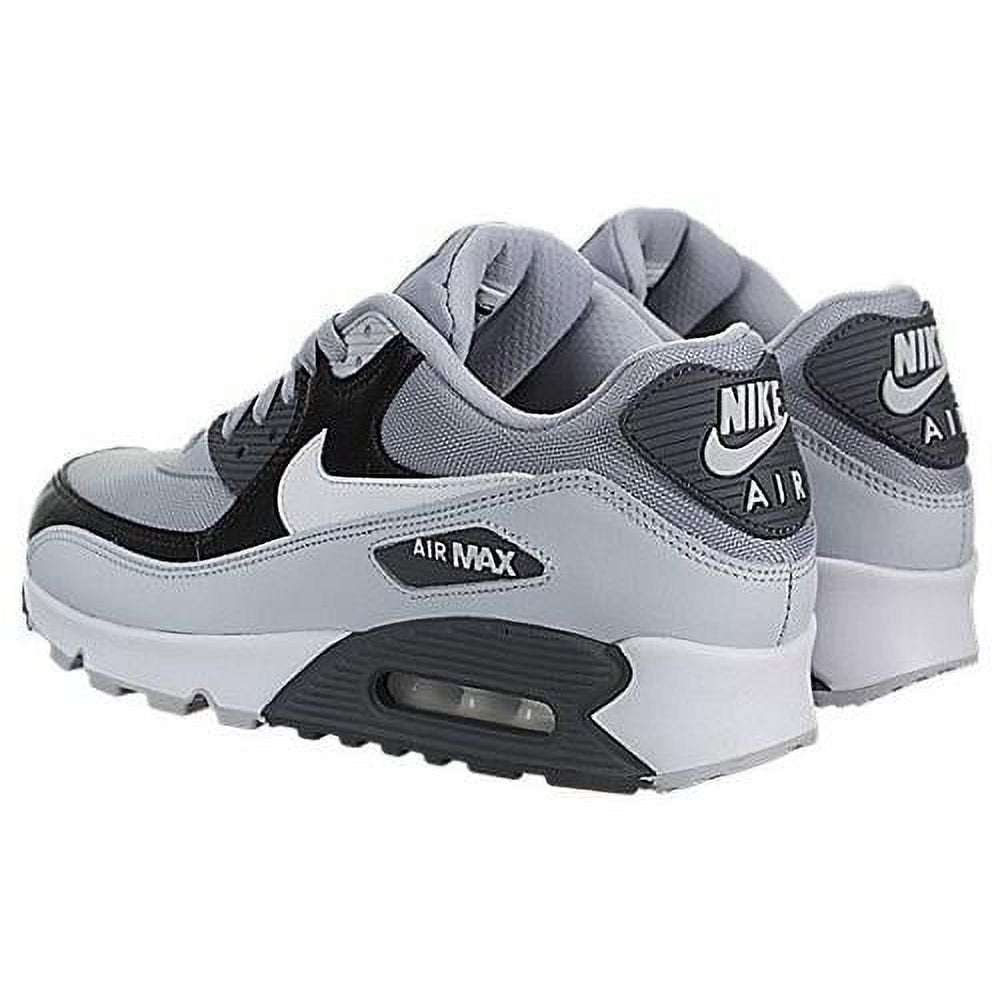 Nike Air Max 90 Essential Wolf Grey image 5