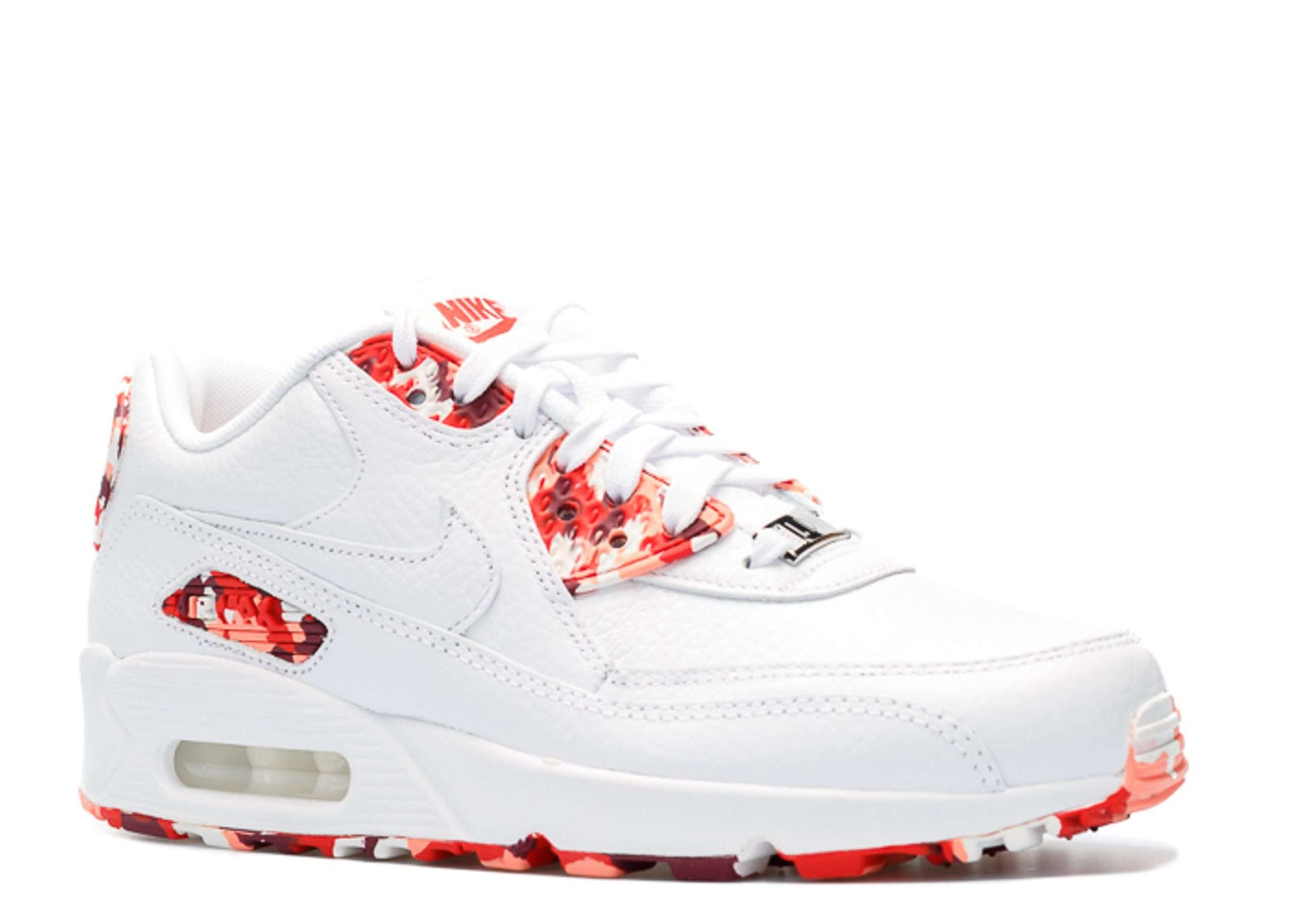 Nike Air Max 90 Eton Mess image 2