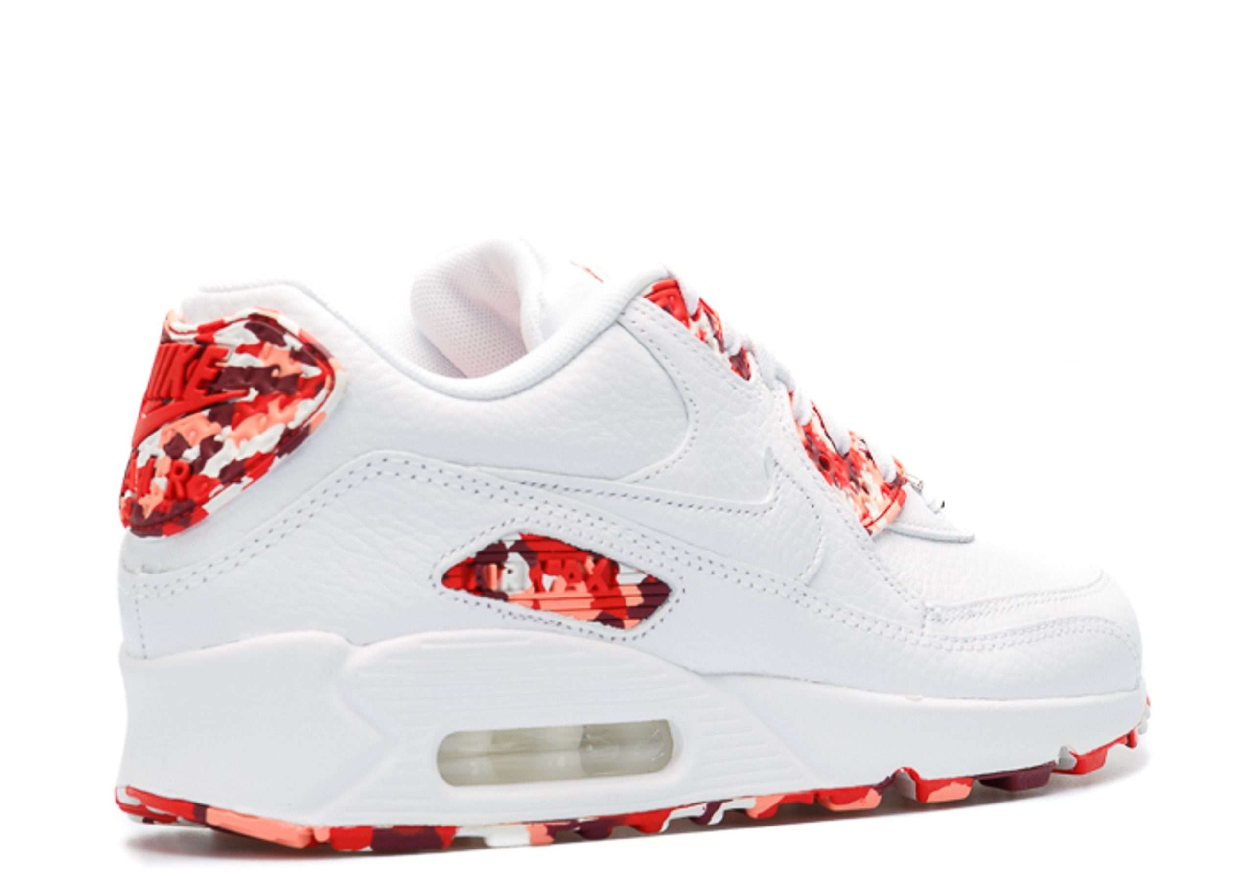 Nike Air Max 90 Eton Mess image 3