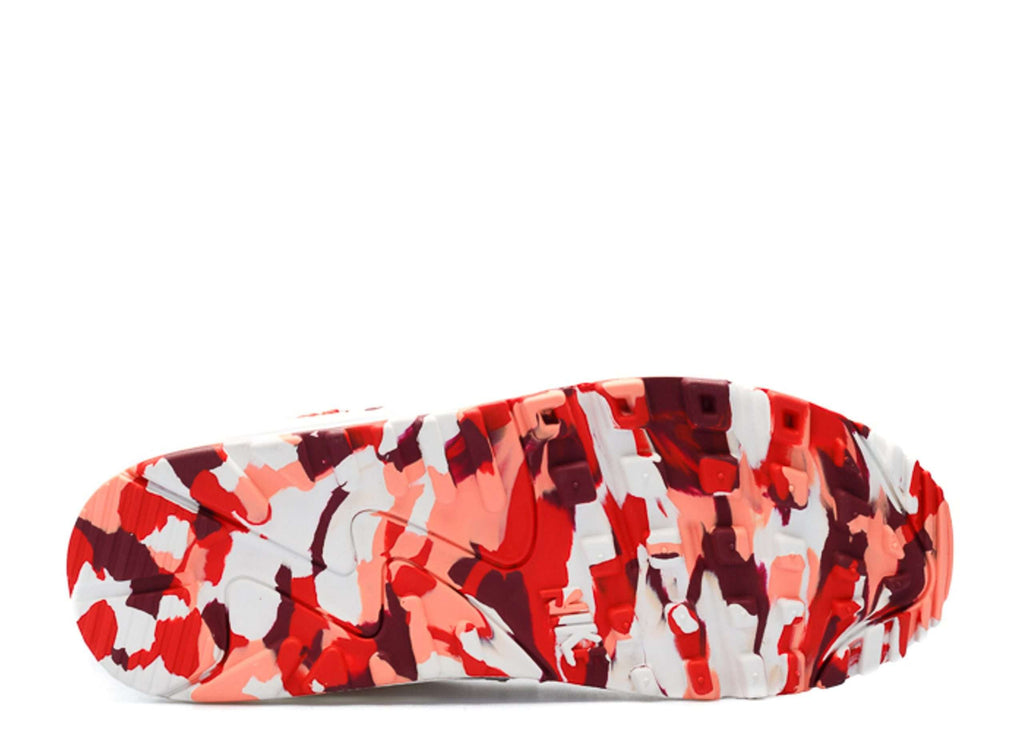 Nike Air Max 90 Eton Mess image 4