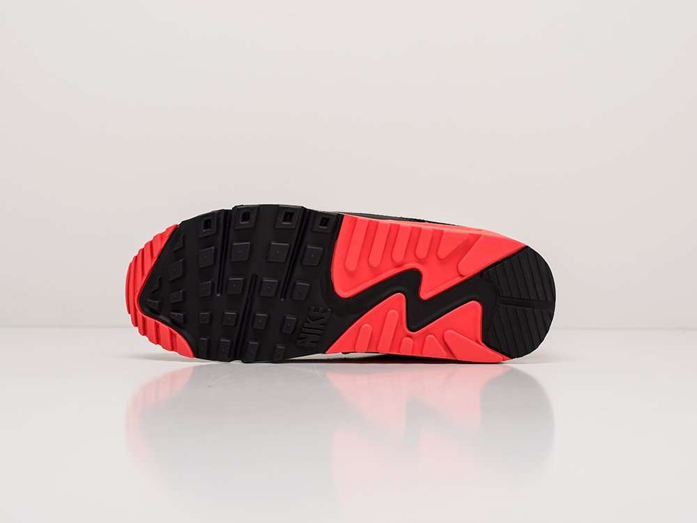 Nike Air Max 90 Infrared image 5