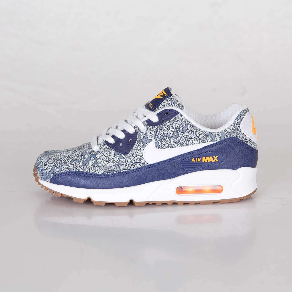 Nike Air Max 90 Liberty image