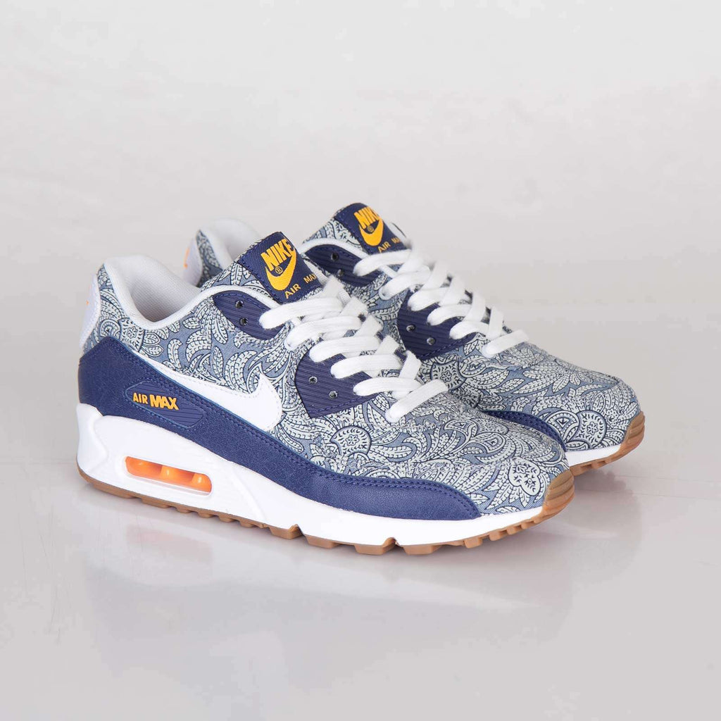 Nike Air Max 90 Liberty image 2