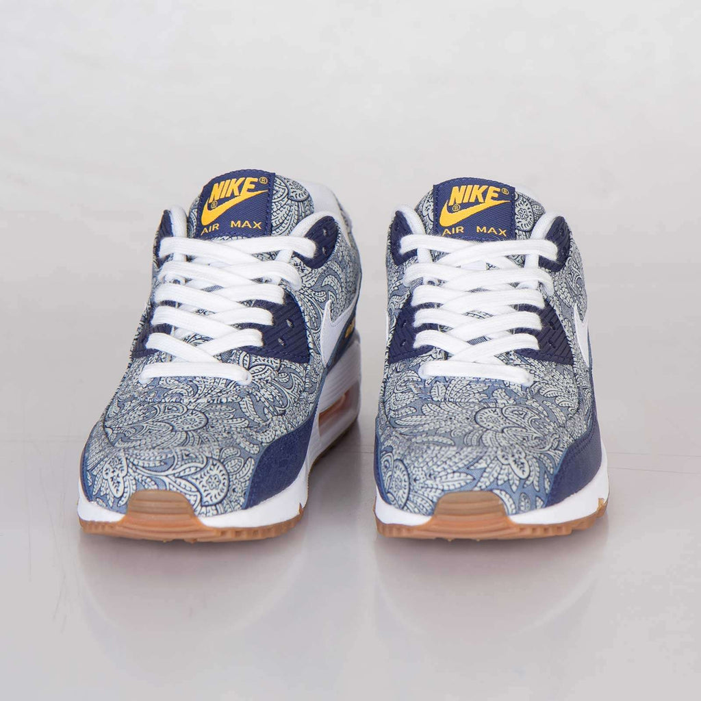 Nike Air Max 90 Liberty image 3