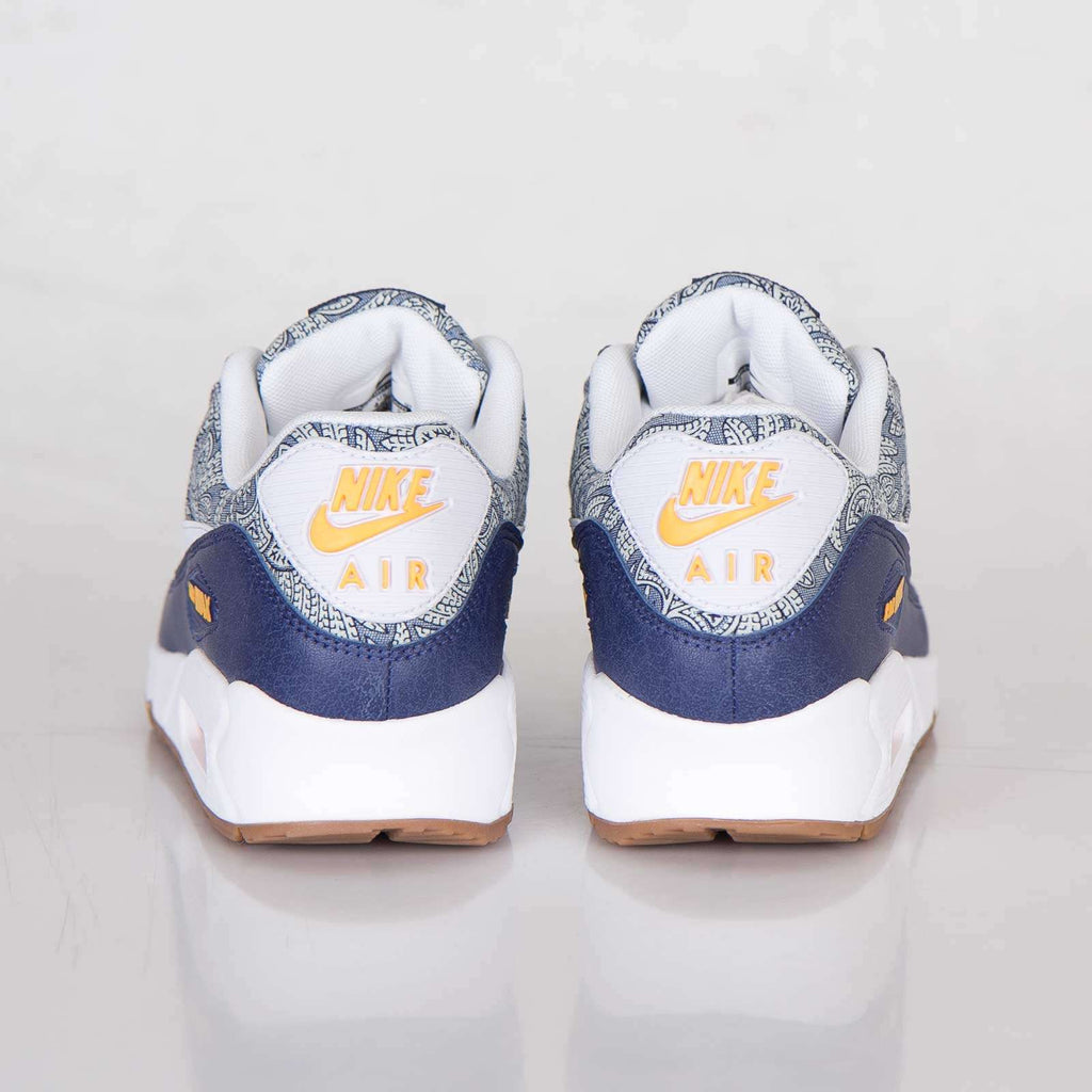 Nike Air Max 90 Liberty image 4