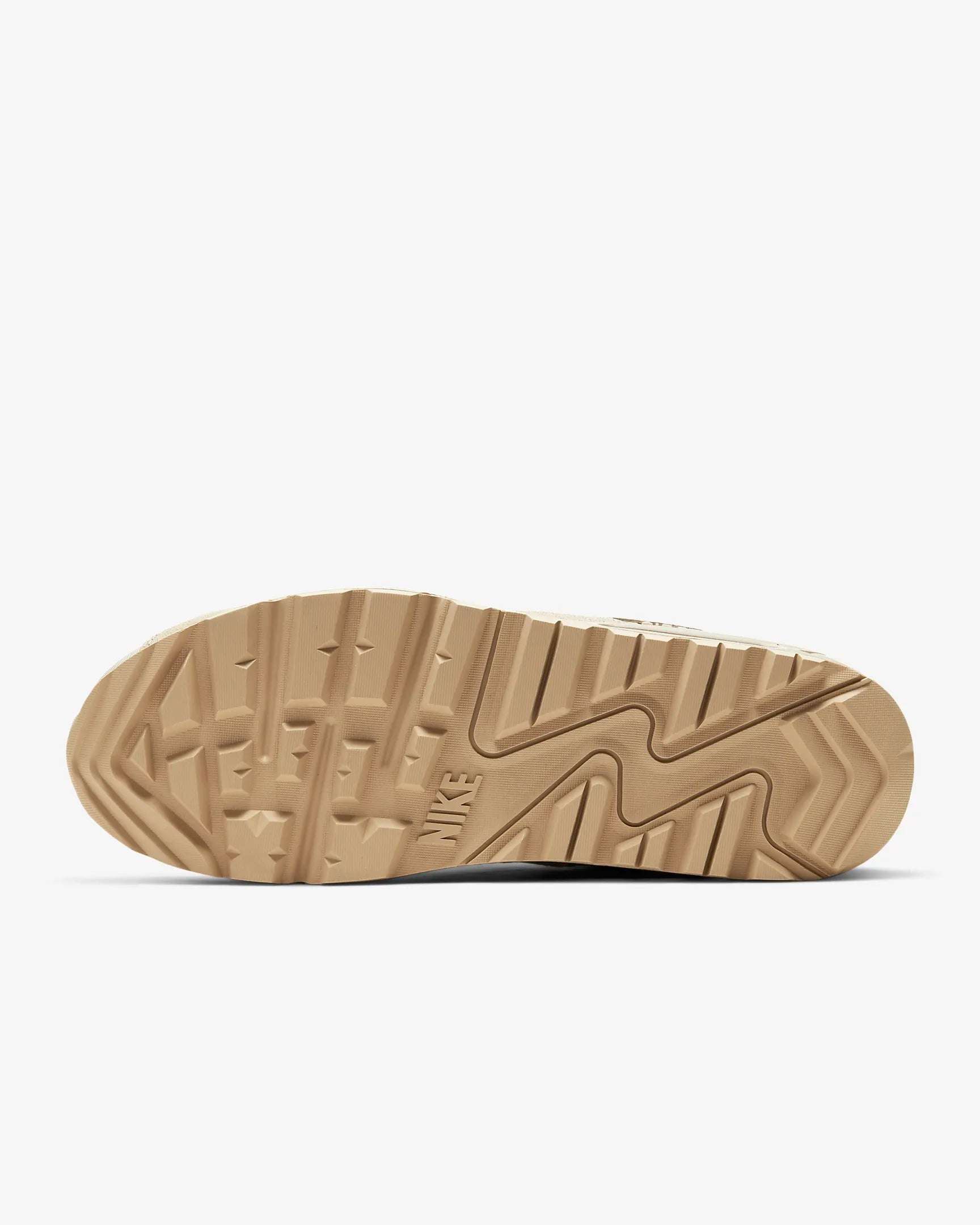 Nike Air Max 90 Surplus image 5